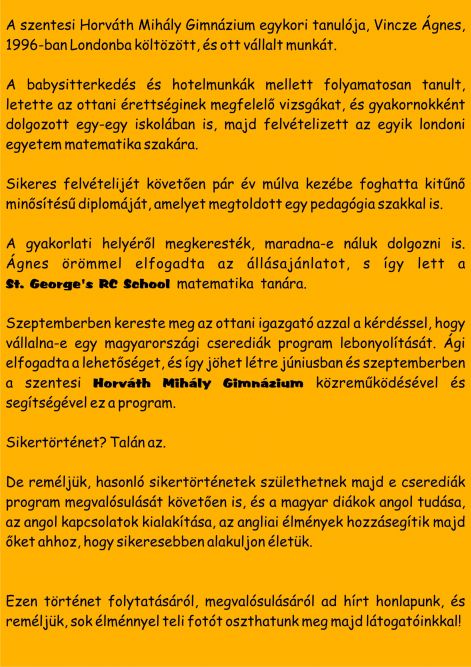 bemutatkozas4_jpg.jpg