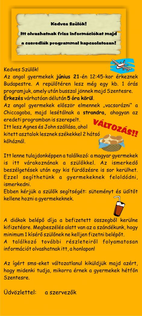 info3.jpg
