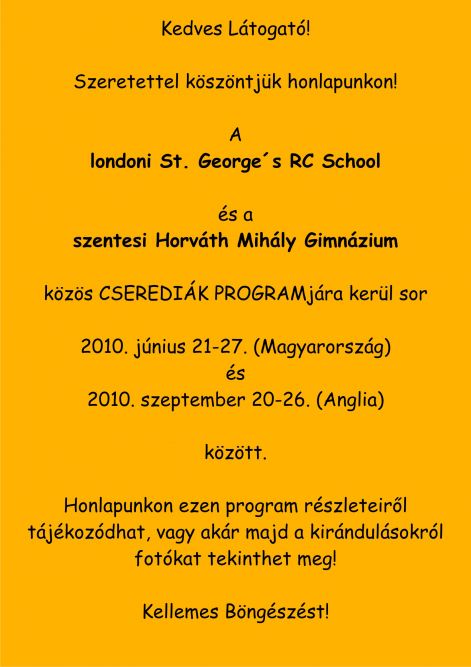 kezdolap2_jpg.jpg