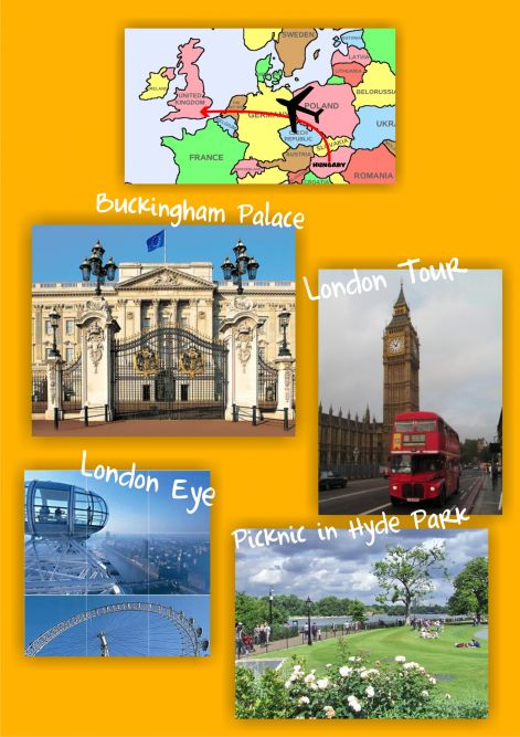szorolap_london-3.jpg