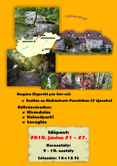 szorolap_mo-333.jpg